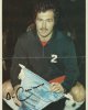 beckenbauer with pennant.jpg