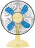 green-house-usb-fan.jpg
