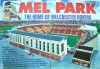 mel-park-large.jpg