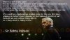 sir-bobby-robson-what-is-a-club-quote.jpg