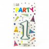 Number-1-Blue-Party-Candles-CG-CGL214-1-1-1.jpg