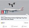 Screenshot_20181229-193226_Facebook.jpg