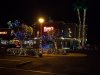 Christmas-Lights-1.jpg