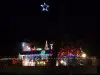 Christmas-Lights-3.jpg