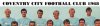 CCFC 1968b.JPG