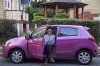 Mitsubishi-Mirage-Passion-Purple-1.jpg