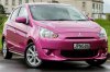 Mitsubishi-Mirage-Passion-Purple-2.jpg