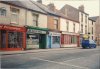 Garlands_Joke_Shop_LOWER_FORD_STREET_1986.jpg