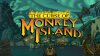 Monkey Island.jpg