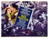 Mrs-Miniver-Poster.jpg