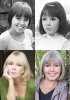 Wendy-Padbury-Then-and-Now.jpg