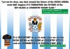 Coventry City Advert.JPG