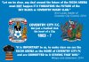 Coventry City Advert 3.jpg