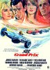 Grand-Prix-poster-resized.jpg