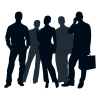 c001632da08ab2766af019edf3c93426-business-people-group-silhouette-by-vexels.png