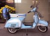 Vespa 1968.jpg