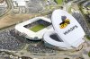 Wasps Ricoh Arena.jpg