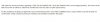 D2HNFF-WsAITE7V.jpg-large.jpeg