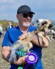 Niton Dog Show 4.jpg