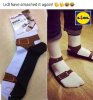 Lidl Sandals.jpg