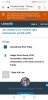 Screenshot_20190411_223503_com.android.chrome.jpg
