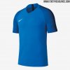 nike-2019-2020-teamwear-kit-collection-8.jpg