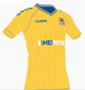 cov hummel away.png