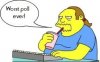 comic book guy - worst poll ever.jpg