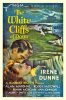 White-Cliffs-of-Dover-1944-Poster.jpg
