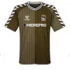 Cov away Hummel 1.png