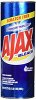 Ajax-Cleaner.jpg