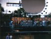 Status Quo sound testing under Pink Floyd set.jpg