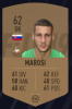 marosi FUT.PNG