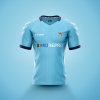 ccfc-2019-hummel-v1.jpg