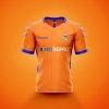 ccfc-2019-hummel-fourth-v1-4k.jpg