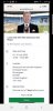Screenshot_20190609-211714_Facebook.jpg