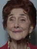 200px-Dot_Branning.jpg