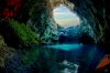 Melissani Cave.jpg
