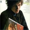 Bob-Dylans-Greatest-Hits2.jpg