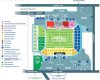 st-andrews-stadium-birmingham-city-seating-plan.jpg