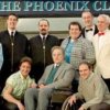 phoenix-nights-appreciation-night-1502272768.jpg