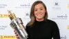 fran-kirby-chelsea-ladies-pfa-awards_4290379.jpg