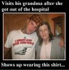 Visits his Grandma.jpg