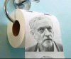 Corbyn bog roll.jpg