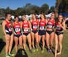 Ole-Miss-Cross-Country-girls-cropped-resized.jpg