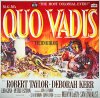 QUO-VADIS-Poster-resized.JPG