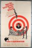 The-LIquidator-Poster-resized.jpg