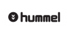 Hummel.png