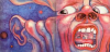 King Crimson 1.png