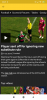 Screenshot_2019-10-07-22-21-19-037_uk.co.bbc.android.sportdomestic.png